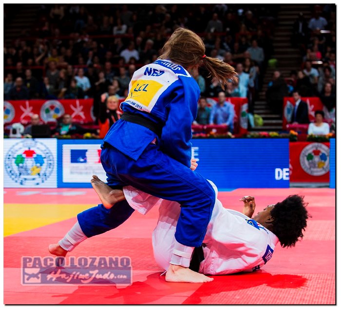 Paris 2014 by P.Lozano cat -78 kg_PLM4485